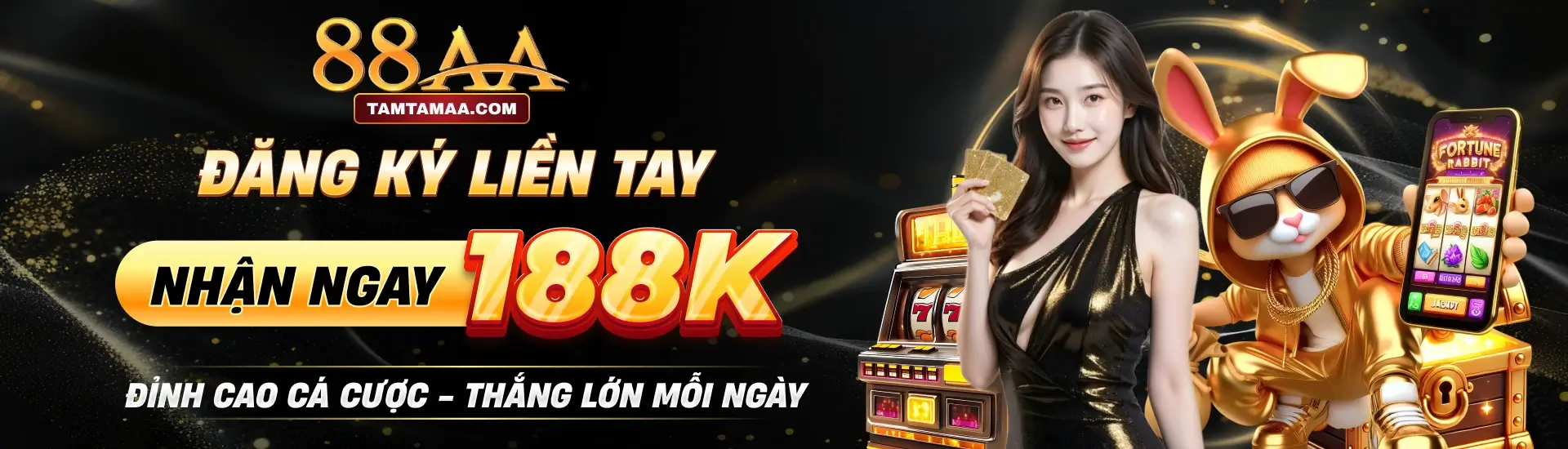 banner deskop