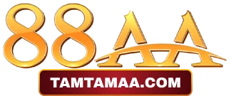 tamtamaa